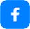 Facebook Fanpage