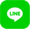 Line Official